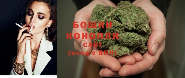 мет Козельск