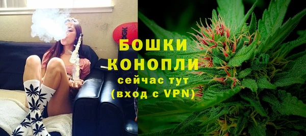 бутират Козловка