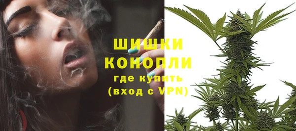 бутират Козловка